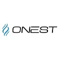 Онест