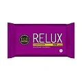 RELUX