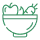 Креманки
