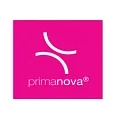 Primanova