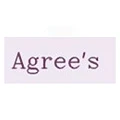 AGREES