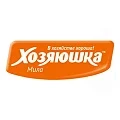 Хозяюшка Мила