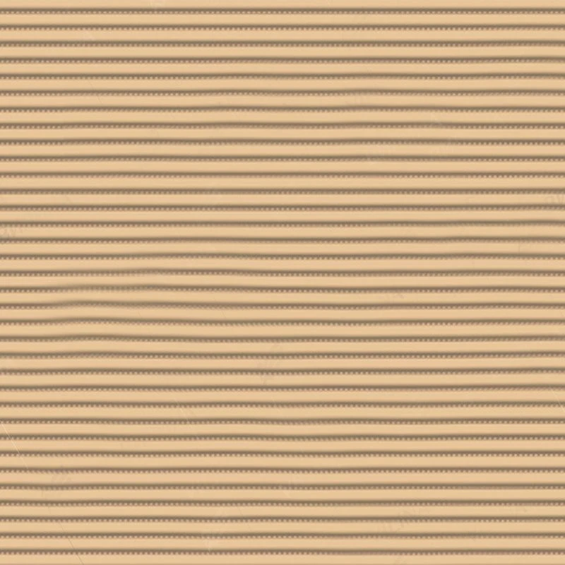 Коврик мерный ПВХ  0,65*15м OV4