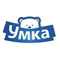 Умка