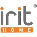 Irit