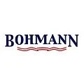 BOHMANN