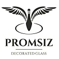 PROMSIZ