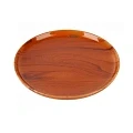 Wooden Grain