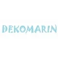 DEKOMARIN