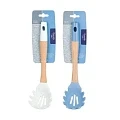 Emborio Silicone