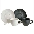 Flat White collection