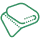 Одеяла