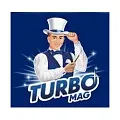 TURBOMAG