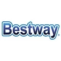Bestway