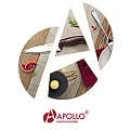 Apollo