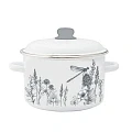 Flora-2