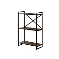 GUTTA