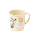 Giraffix