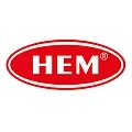 НЕМ