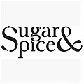 Sugar&Spice