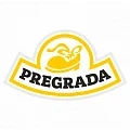 PREGRADA