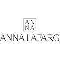 ANNA LAFARG