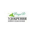 Флора Ф