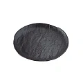 Slatestone