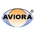 AVIORA