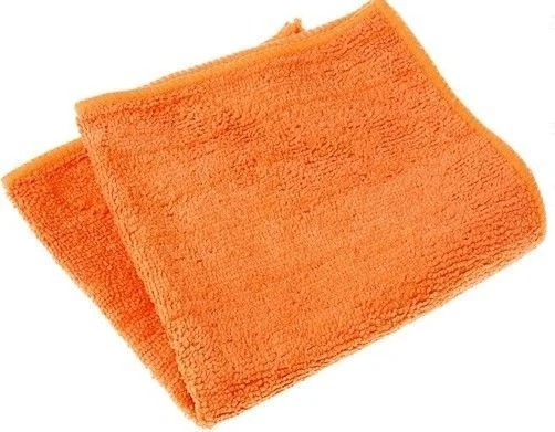Салфетка микрофибра 30*30см (20)