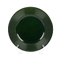 EMERALD GREEN