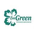 InGreen