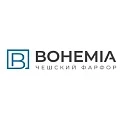 Bohemia Crystal