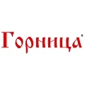 Горница