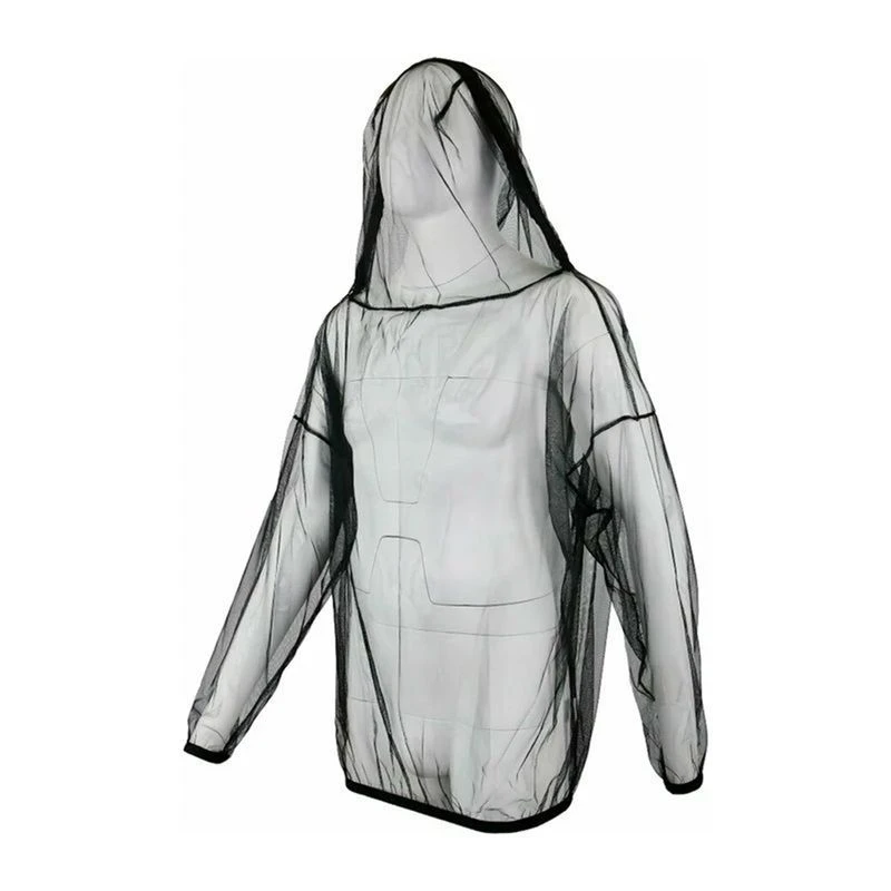 Куртка Антимоскитная из сетки К-405КГК р. 52-54 (1)