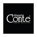Conte