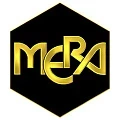 MERA