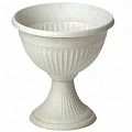 Ливия