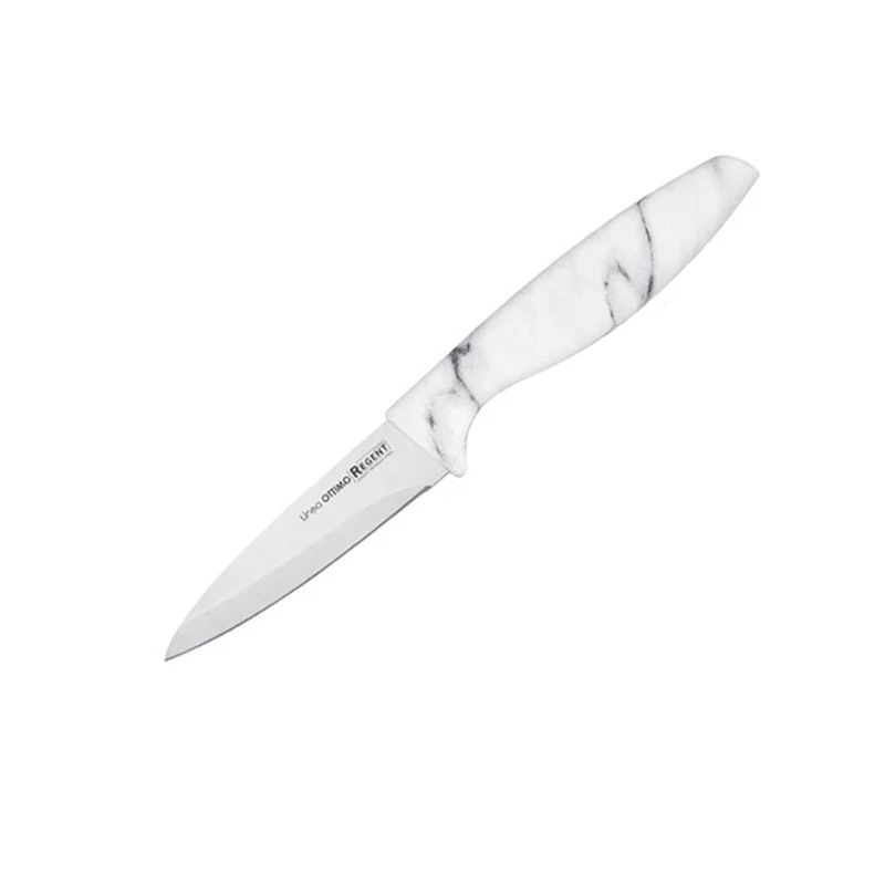Нож для овощей 3.5" 9/20см нерж.сталь Ottimo 93-KN-OT-5 (120)