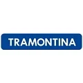 Tramontina