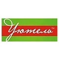 Уютель