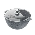 PREMIUM GREY