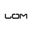 LOM