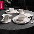 Blanco