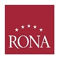 RONA
