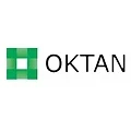 Oktan