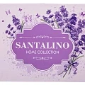 SANTALINO
