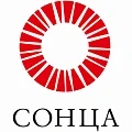 Сонца