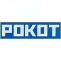 Рокот