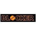 BLOCKER